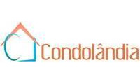 Logo Condolândia Software Gestão Condominial em Santa Lúcia