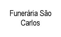 Logo Funerária São Carlos em Farroupilha