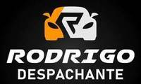 Logo de Despachante Rodrigo  em Monte Carmelo
