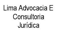 Logo Lima Advocacia E Consultoria Jurídica em Centro