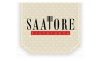 Logo Saatore Ristorante em Lourdes