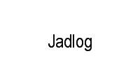 Logo Jadlog em Zona II