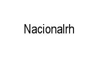 Logo Nacionalrh em Jardim Limoeiro