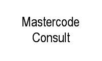 Logo Mastercode Consult