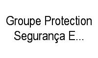 Logo de Groupe Protection Segurança E Vigilância em Freguesia (Jacarepaguá)