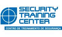 Logo Segurity Center
