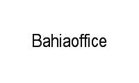 Logo Bahiaoffice