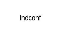 Logo Indconf em Estados