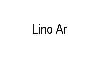 Logo Lino Ar