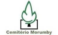 Logo de Cemitério Morumby (Cremação)