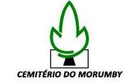 Logo Cemitério Morumby (V) em Jardim América