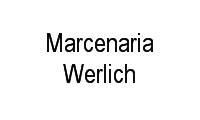 Logo Marcenaria Werlich em Vila Nova