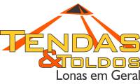 Logo Tendas & Toldos em Jardim Ana Lúcia