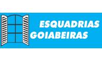 Logo Esquadrias Goiabeiras em Goiabeiras