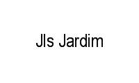 Logo Jls Jardim