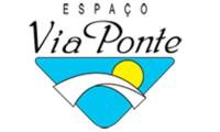 Logo Educação Especial Espaço Via Ponte em Jaguaribe