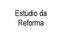 Fotos de Estúdio da Reforma em Ingleses do Rio Vermelho