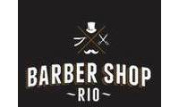 Logo Barber Shop (Shopping Rio Sul) em Botafogo