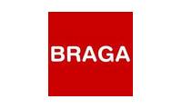 Logo Braga Informática em Colônia Oliveira Machado