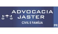 Logo Jaster Advocacia em Centro Cívico