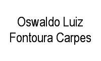 Logo Oswaldo Luiz Fontoura Carpes em Rio Branco