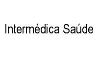 Logo Intermédica Saúde em Vila Municipal