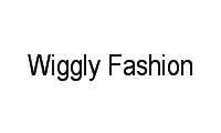 Logo Wiggly Fashion em Icaraí