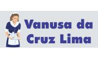 Logo Vanusa da Cruz Lima em Realengo