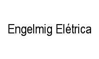 Logo Engelmig Elétrica