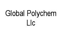 Logo Global Polychem Llc