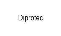 Logo Diprotec