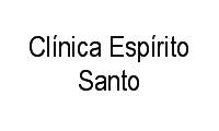 Logo de Clínica Espírito Santo em Independência