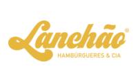 Logo Lanchão & Cia - Shopping Dom Pedro em Jardim Santa Genebra
