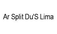Logo de Ar Split Du'S Lima