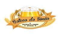 Logo Boteco do Simão Música Ao Vivo em Conjunto Ceará Ii
