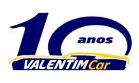 Logo Auto Center Valentim Car - Oficina Mecânica - Auto Peças - Conjunto Ceará em Conjunto Ceará I