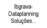 Fotos de Ibgrava-Dataplanning Soluções em Informática em Menino Deus