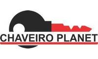 Logo Chaveiro Planet em Centro