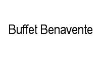 Logo Buffet Benavente