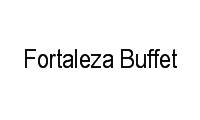 Logo Fortaleza Buffet em Setor Militar Urbano