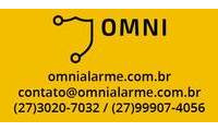 Logo de OMNI