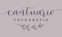 Logo Cantuario Fotografia em Jardim Amélia