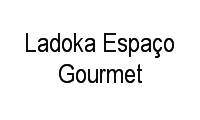 Logo Ladoka Espaço Gourmet em Jardim das Samambaias