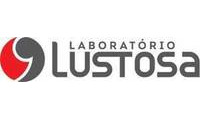 Logo Laboratório Lustosa - Santa Efigênia em Santa Efigênia