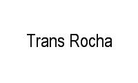 Logo Trans Rocha