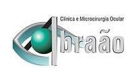 Fotos de Abraão Clínica E Microcirurgia Ocular em Icaraí
