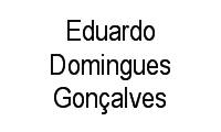 Logo Eduardo Domingues Gonçalves em Olinda