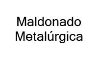 Fotos de Maldonado Metalúrgica em Itapuã