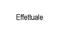 Logo Effettuale