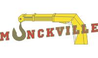 Logo Munckville